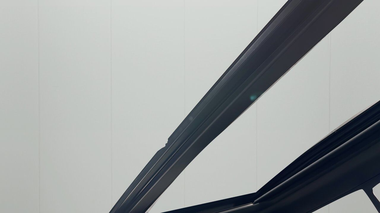 2026 Ford F-150 Tremor Sherwood Park AB