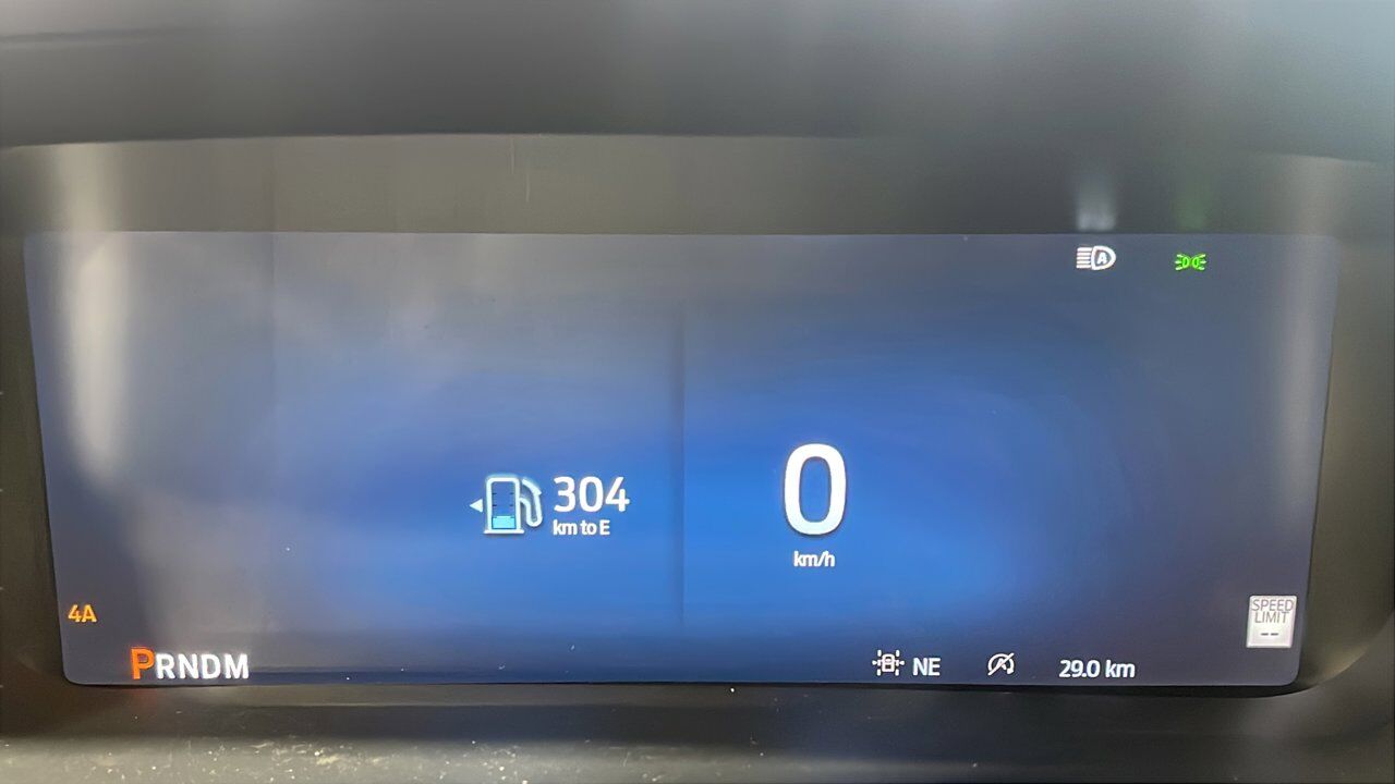 2026 Ford F-150 Tremor Sherwood Park AB