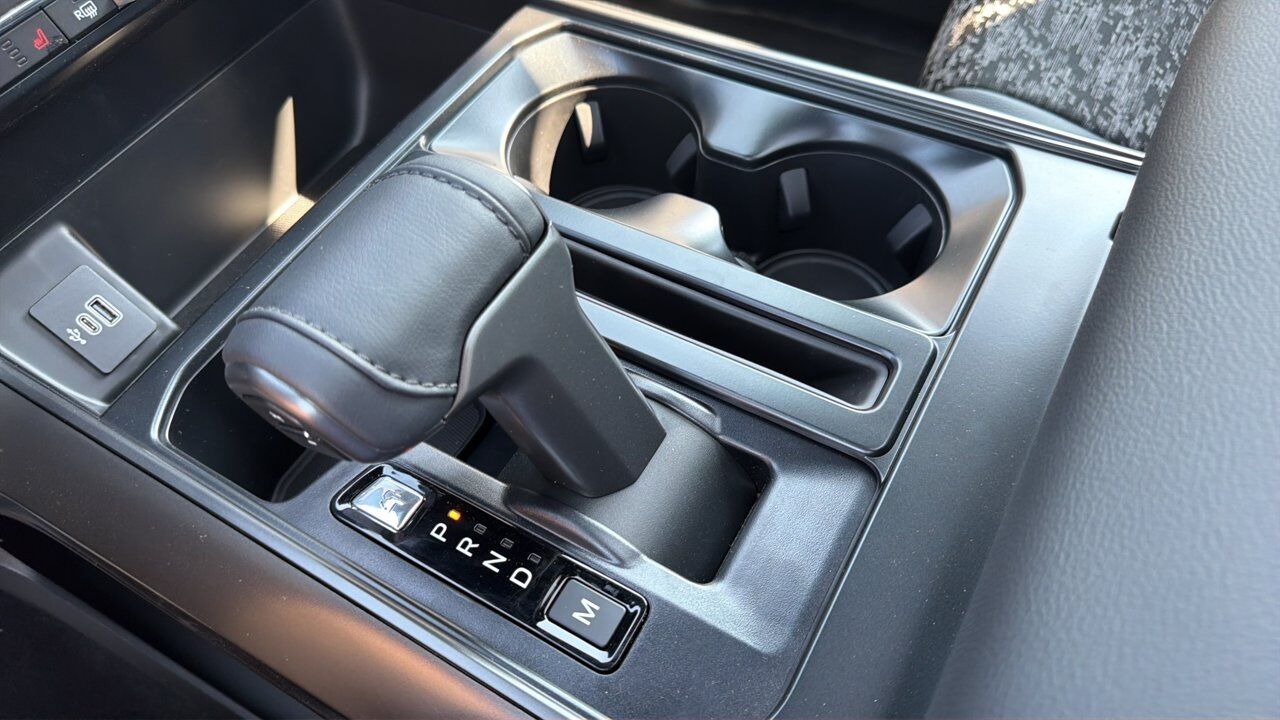 2026 Ford F-150 Tremor Sherwood Park AB