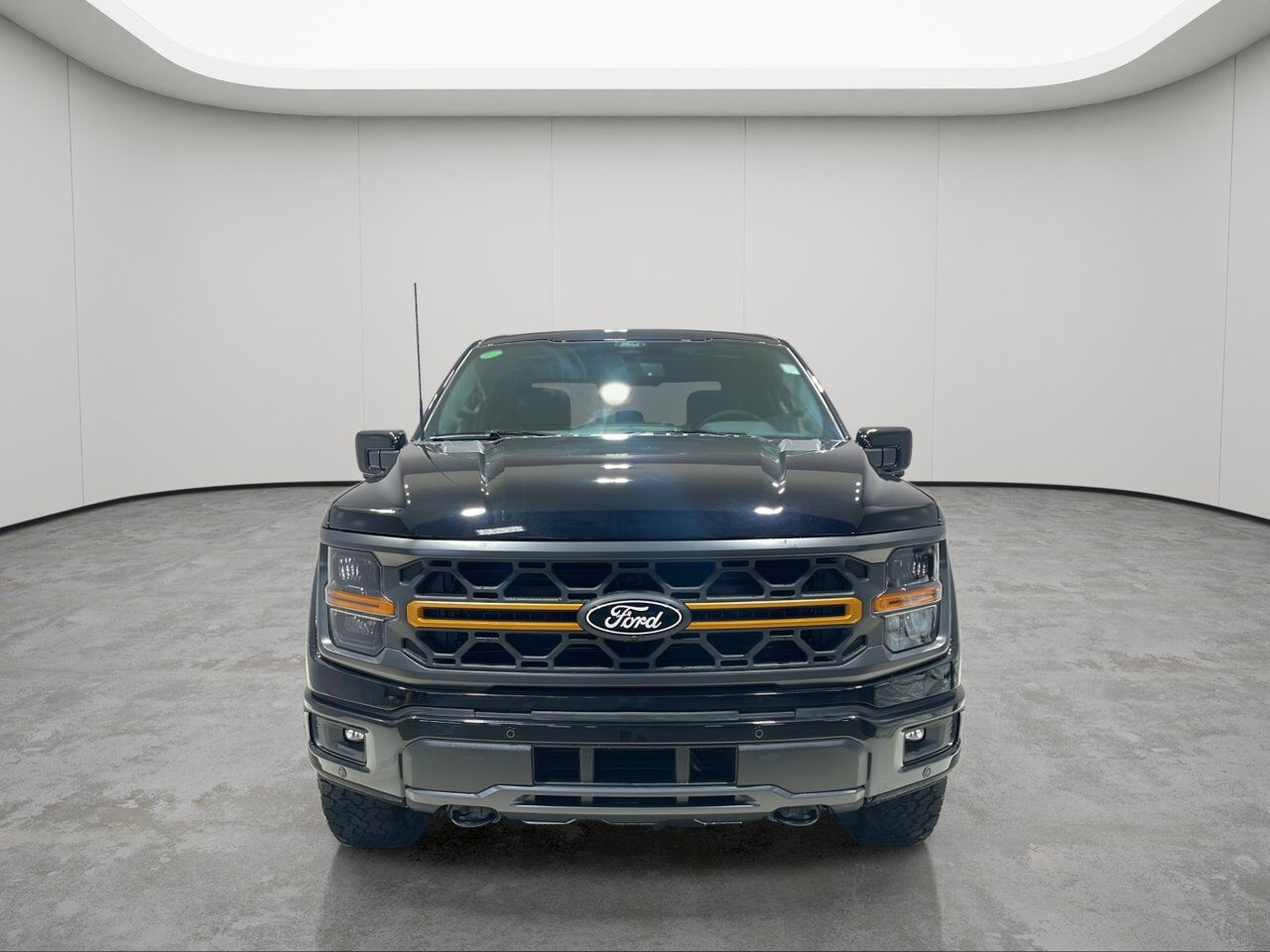 2026 Ford F-150 Tremor Sherwood Park AB