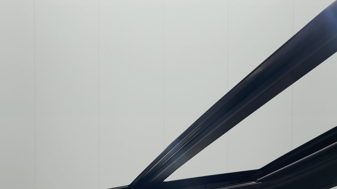 2026 Ford F-150 Tremor Sherwood Park AB