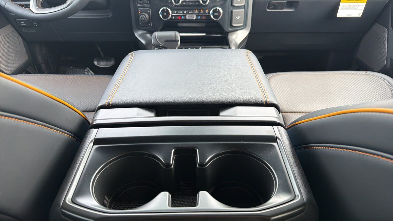 2026 Ford F-150 Tremor Sherwood Park AB