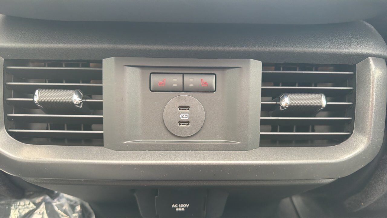 2026 Ford F-150 Tremor Sherwood Park AB