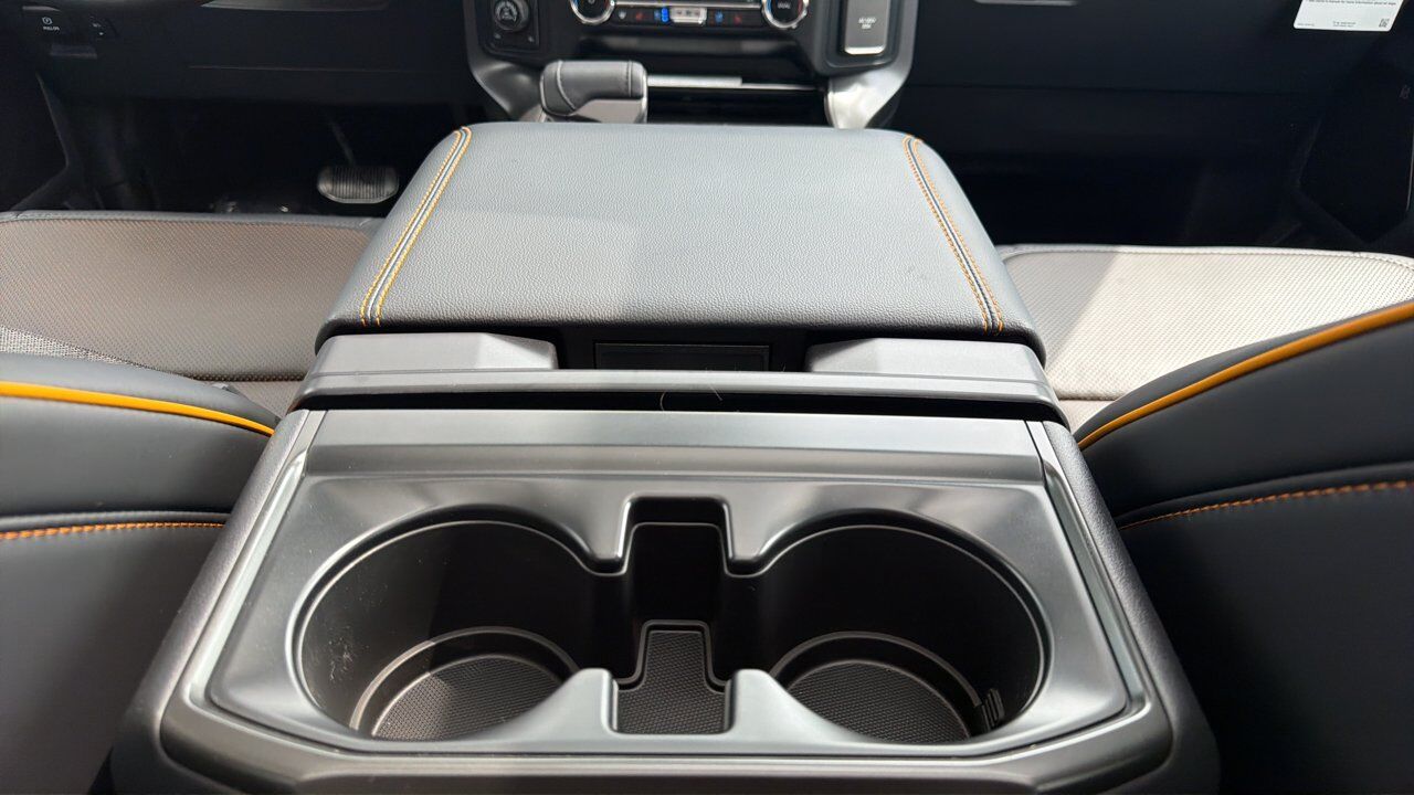 2026 Ford F-150 Tremor Sherwood Park AB