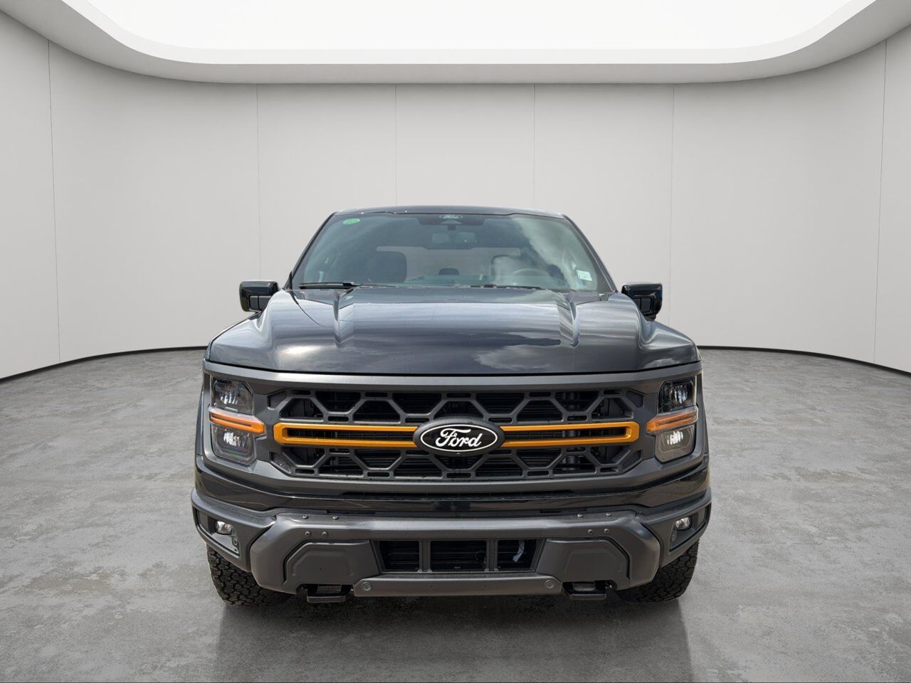 2026 Ford F-150 Tremor Sherwood Park AB