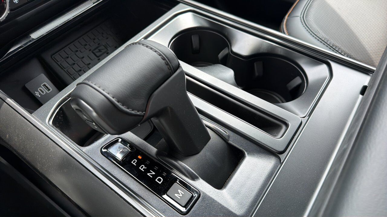 2026 Ford F-150 Tremor Sherwood Park AB
