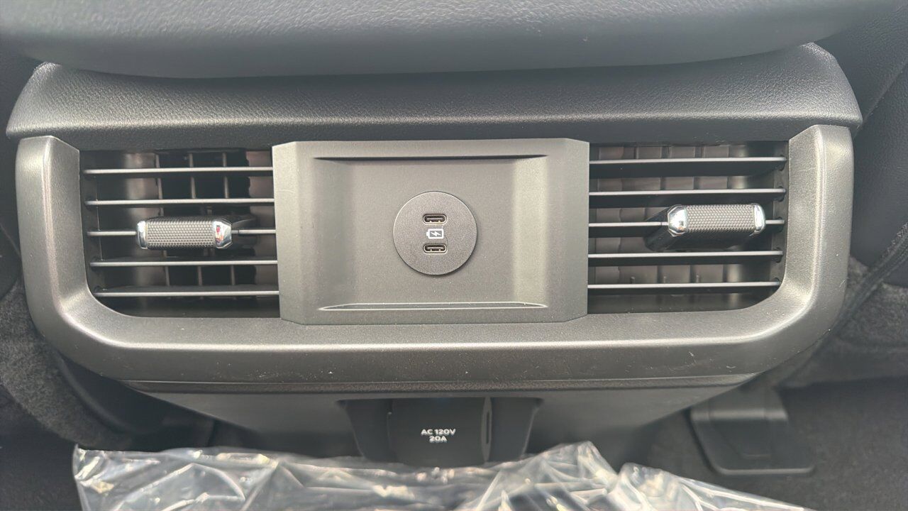 2026 Ford F-150 Tremor Sherwood Park AB