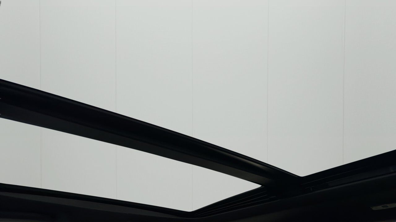 2026 Ford F-150 Tremor Sherwood Park AB