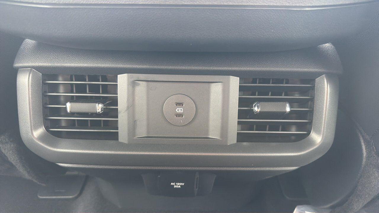 2026 Ford F-150 Tremor Sherwood Park AB