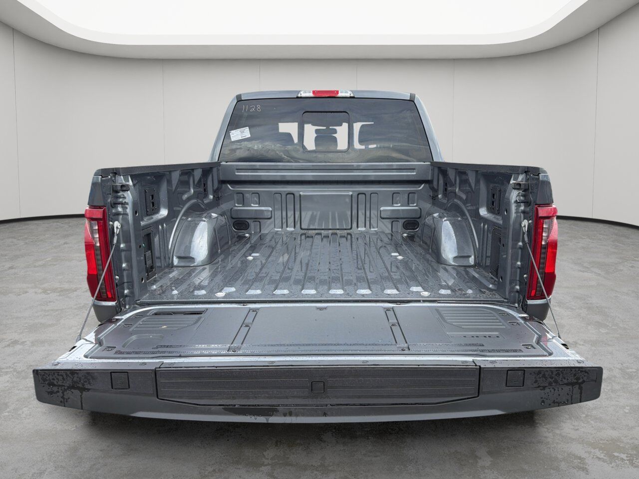 2026 Ford F-150 Tremor Sherwood Park AB
