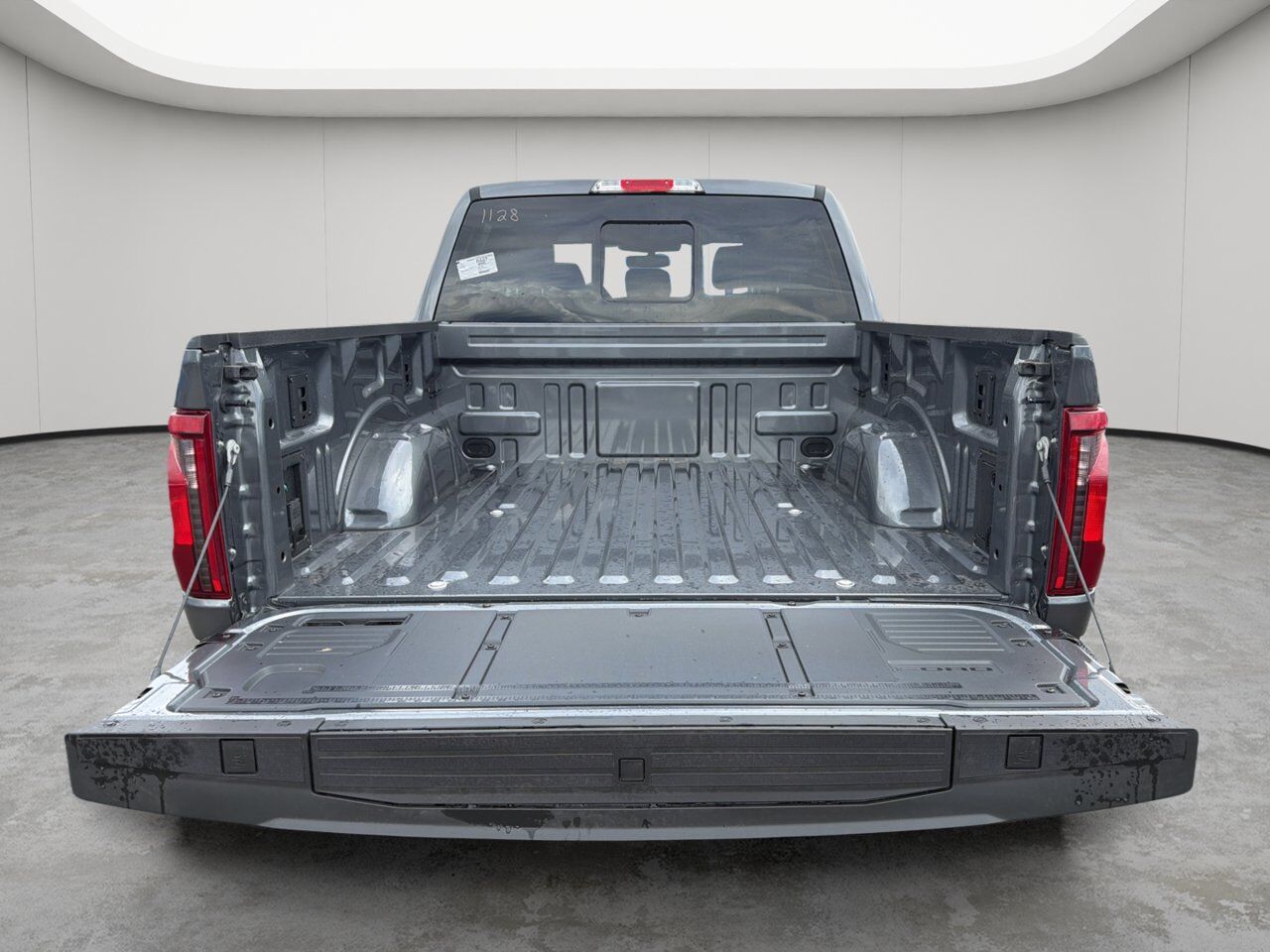 2026 Ford F-150 Tremor Sherwood Park AB