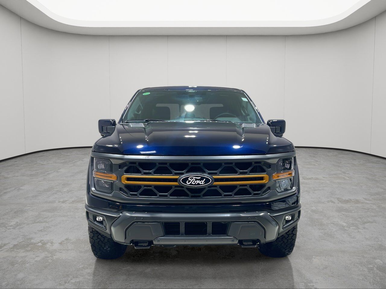 2026 Ford F-150 Tremor Sherwood Park AB