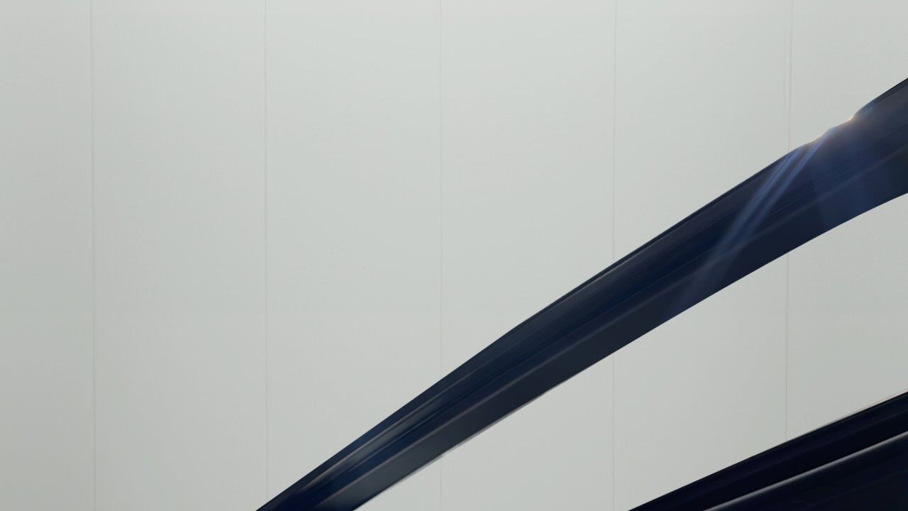 2026 Ford F-150 Tremor Sherwood Park AB