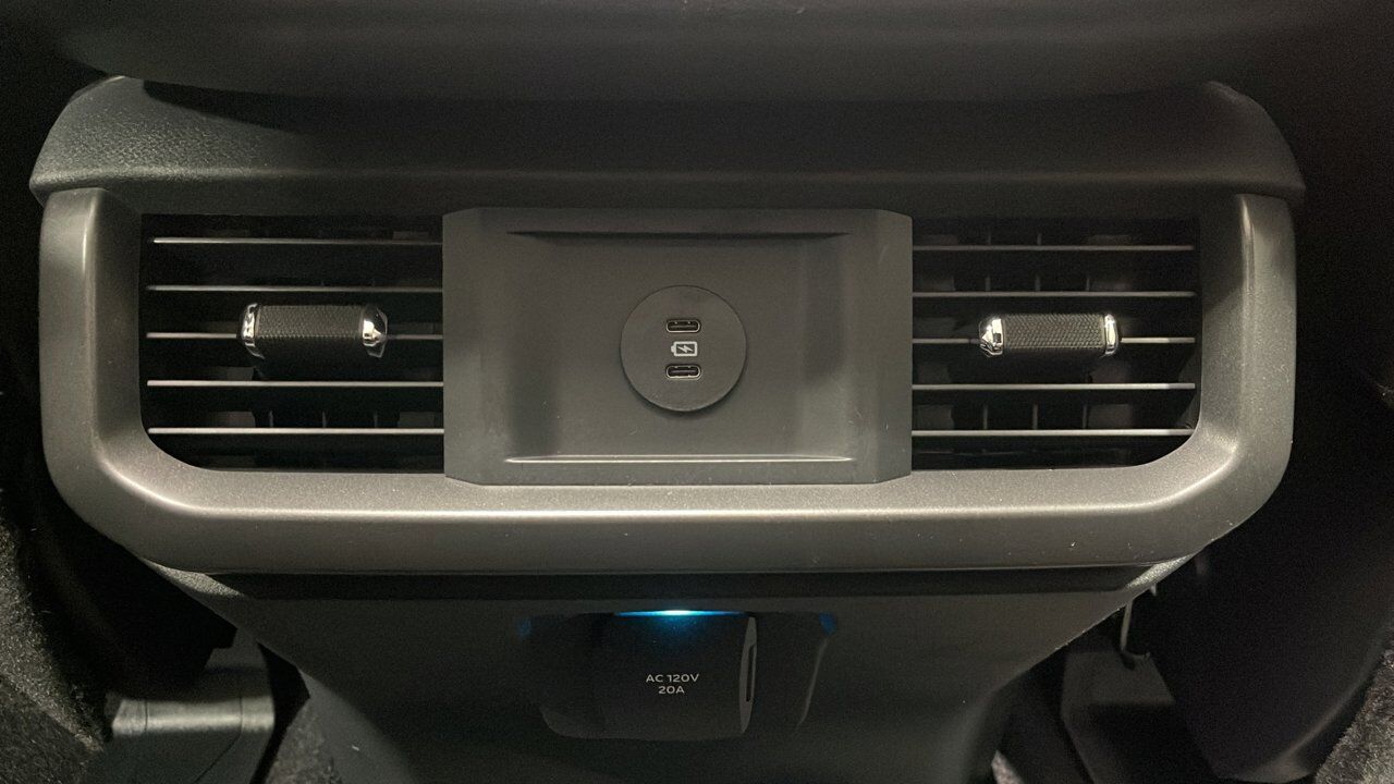 2026 Ford F-150 Tremor Sherwood Park AB