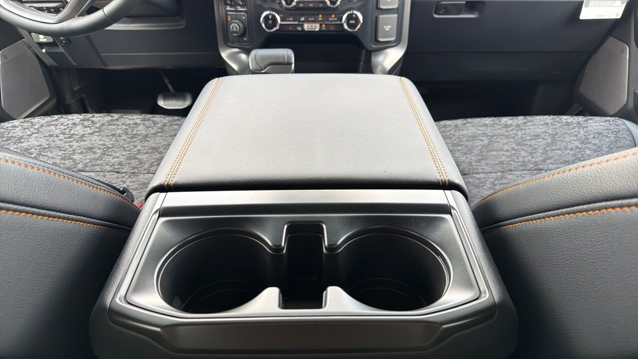 2026 Ford F-150 Tremor Sherwood Park AB