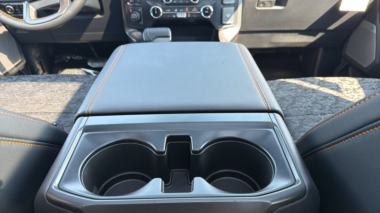 2026 Ford F-150 Tremor Sherwood Park AB