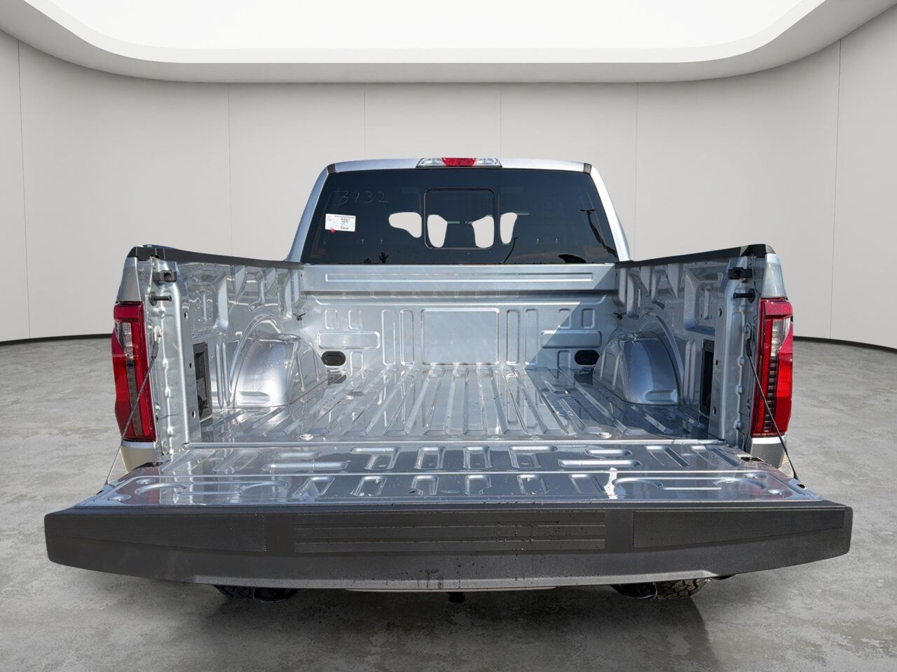 2026 Ford F-150 Tremor Sherwood Park AB
