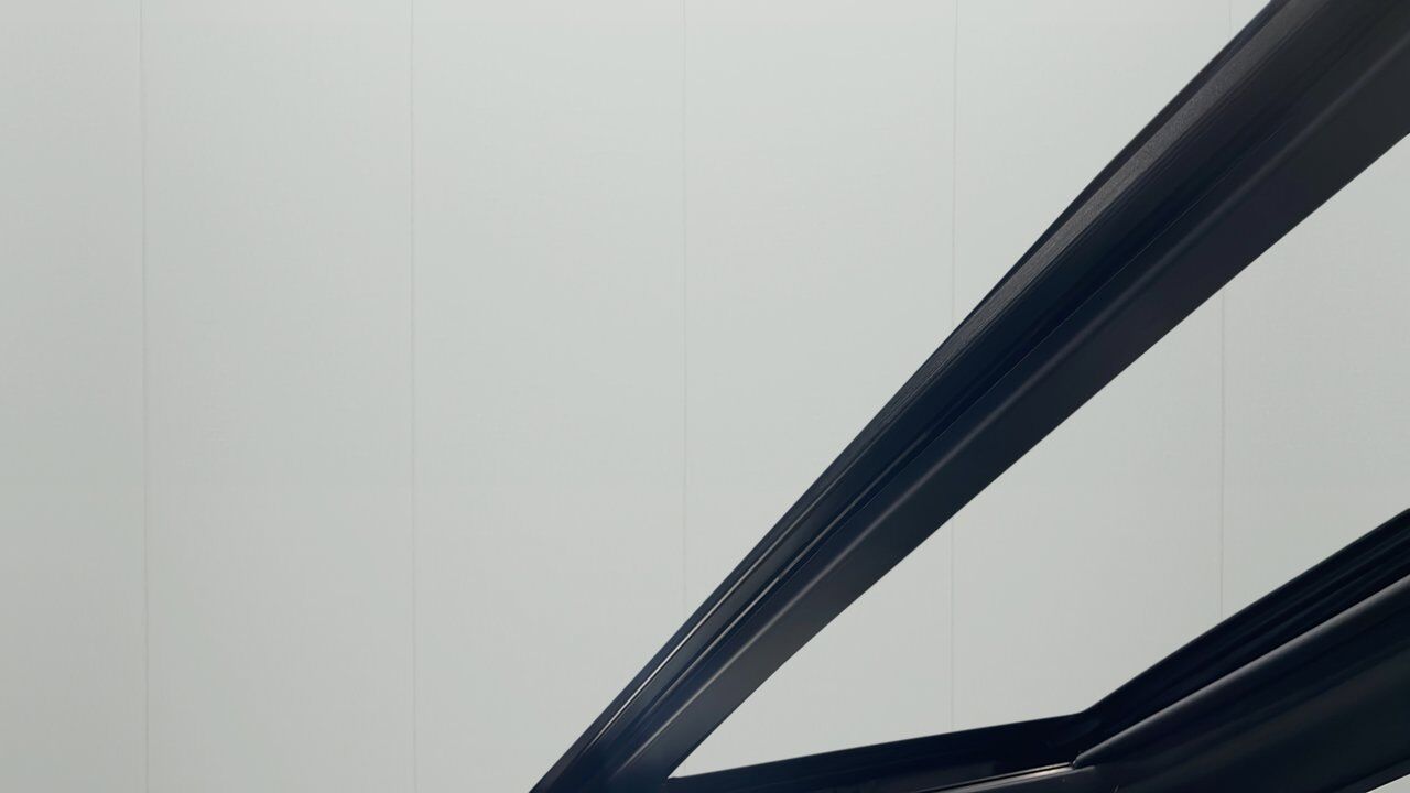 2026 Ford F-150 Tremor Sherwood Park AB