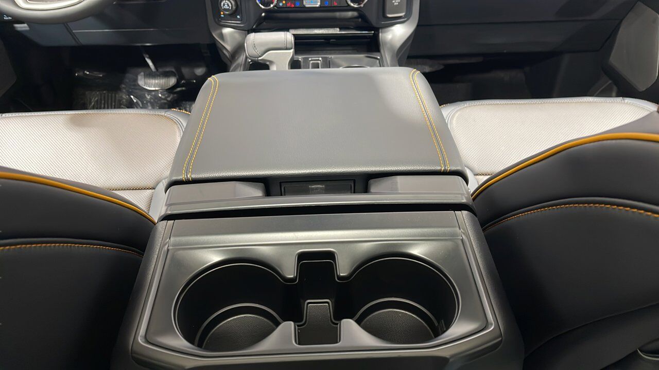 2026 Ford F-150 Tremor Sherwood Park AB