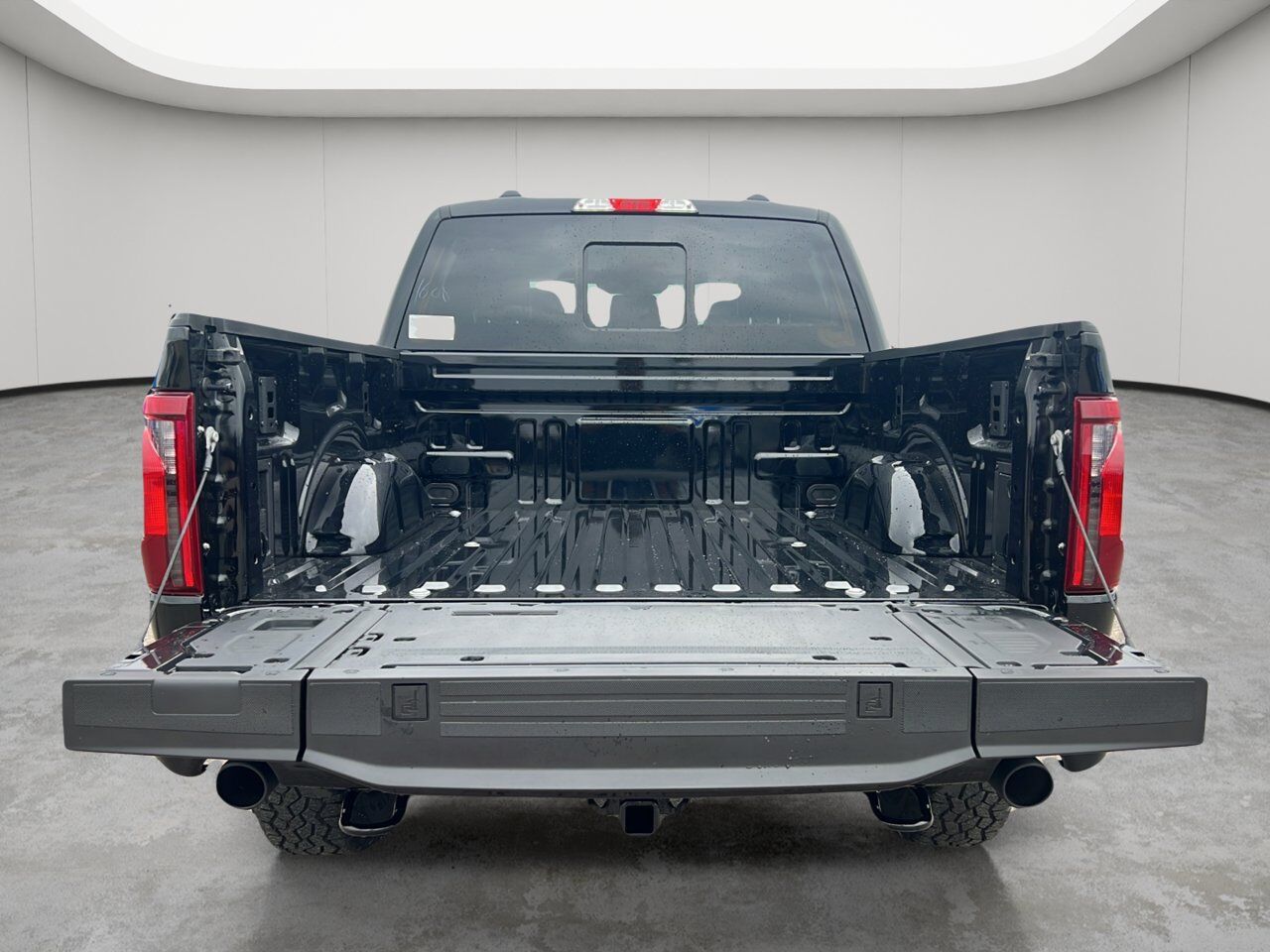 2026 Ford F-150 Tremor Sherwood Park AB