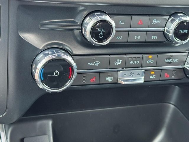 2026 Ford F-150 Tremor Washington MO