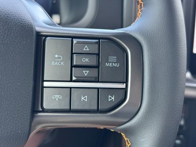 2026 Ford F-150 Tremor Washington MO