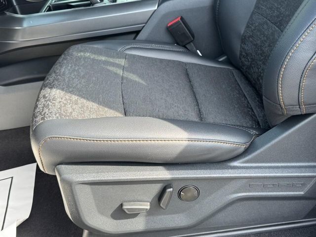 2026 Ford F-150 Tremor Washington MO