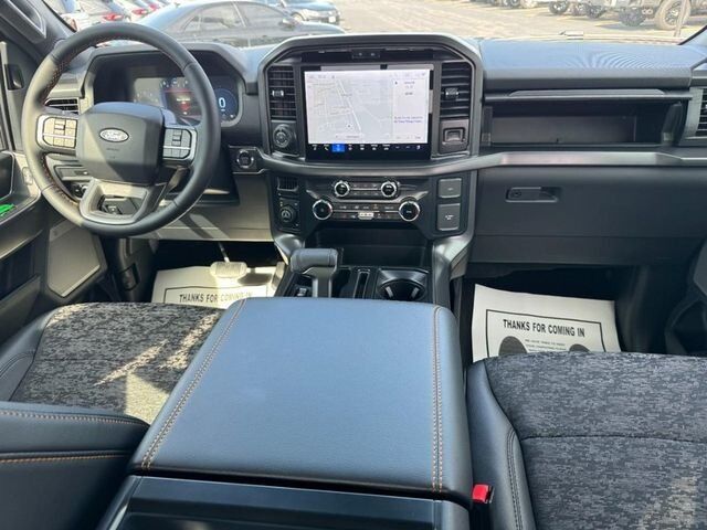 2026 Ford F-150 Tremor Washington MO