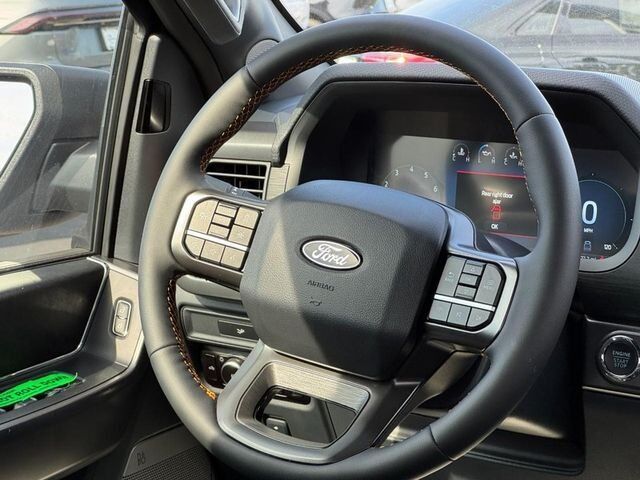 2026 Ford F-150 Tremor Washington MO