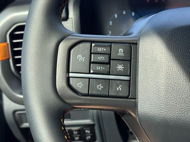 2026 Ford F-150 Tremor Washington MO
