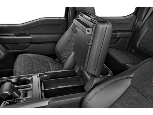 2026 Ford F-150 Tremor Washington MO