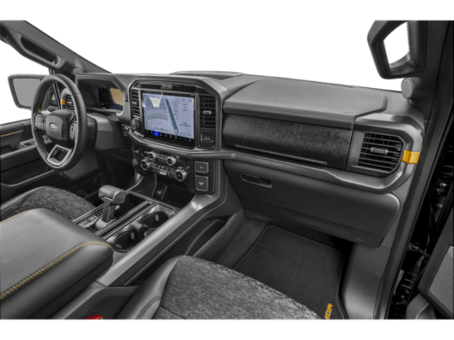 2026 Ford F-150 Tremor Washington MO
