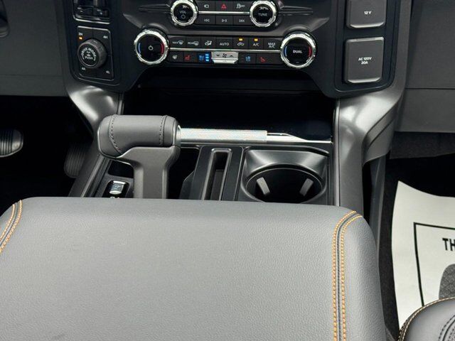 2026 Ford F-150 Tremor Washington MO