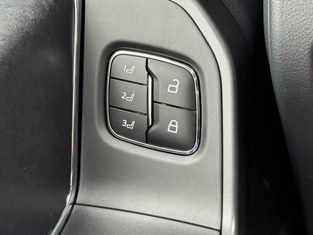 2026 Ford F-150 Tremor Washington MO