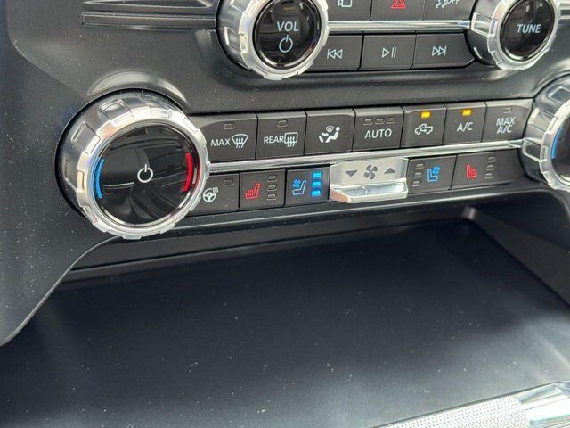 2026 Ford F-150 Tremor Washington MO