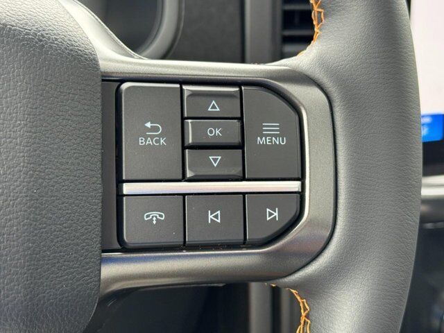 2026 Ford F-150 Tremor Washington MO