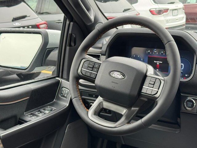 2026 Ford F-150 Tremor Washington MO