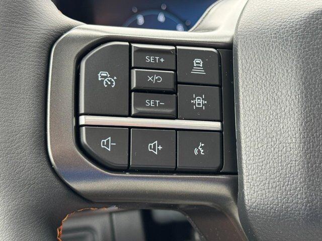 2026 Ford F-150 Tremor Washington MO