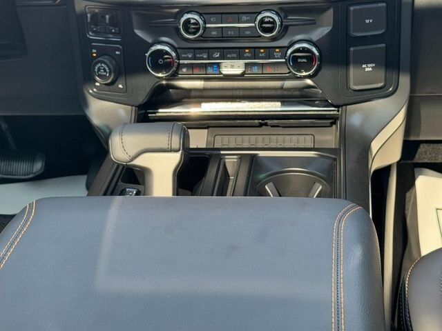 2026 Ford F-150 Tremor Washington MO