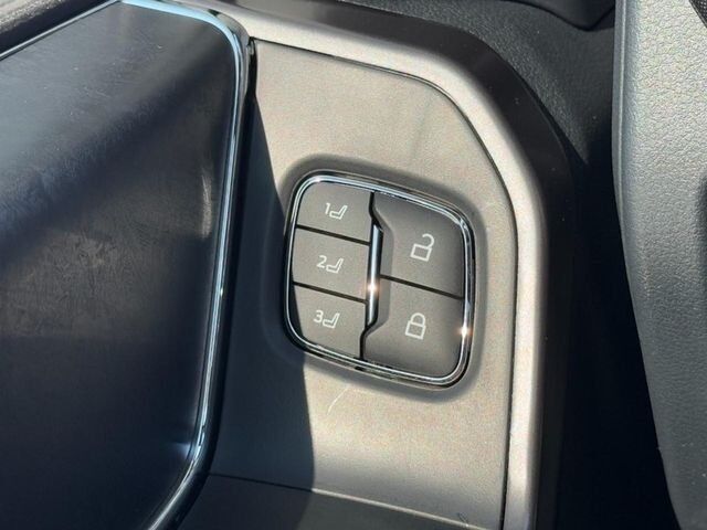 2026 Ford F-150 Tremor Washington MO