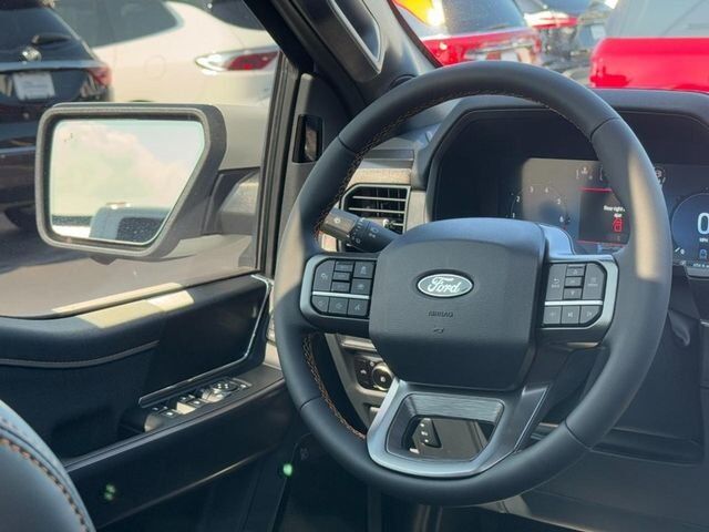 2026 Ford F-150 Tremor Washington MO