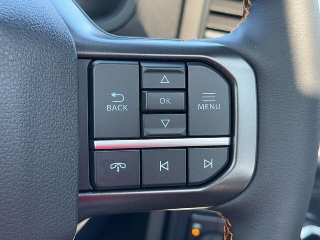2026 Ford F-150 Tremor Washington MO