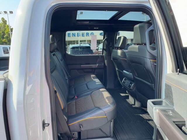 2026 Ford F-150 Tremor Washington MO