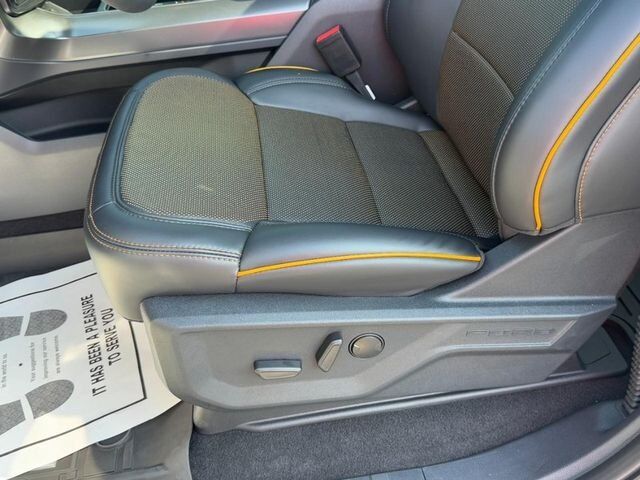 2026 Ford F-150 Tremor Washington MO