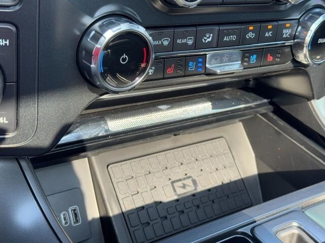 2026 Ford F-150 Tremor Washington MO