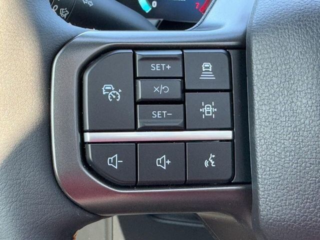 2026 Ford F-150 Tremor Washington MO