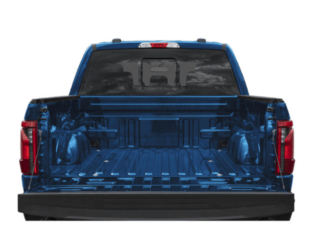 2026 Ford F-150 Tremor Washington MO