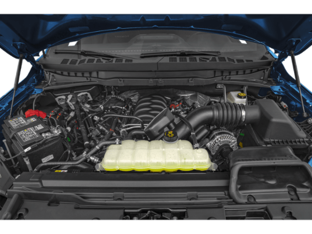2026 Ford F-150 Tremor Washington MO