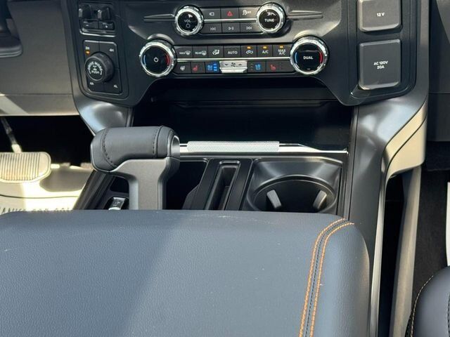 2026 Ford F-150 Tremor Washington MO