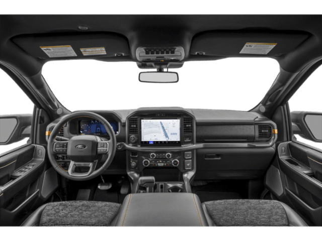 2026 Ford F-150 Tremor Washington MO
